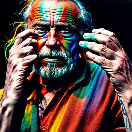 pliushkin's Avatar